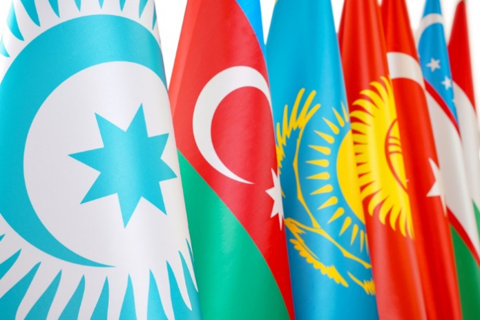 Uzbekistan to hold 1st Summit of Organization of Turkic States in 2022