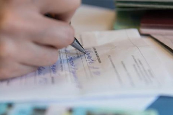 В Узбекистане проведут тестовую перепись населения
