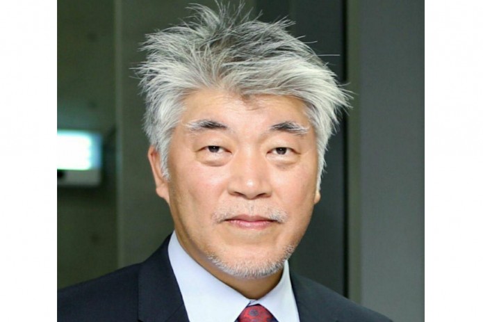 Профессор из Республики Корея поможет Узбекистану в борьбе с коронавирусом