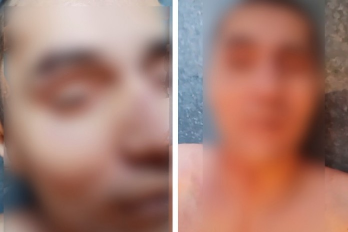 Ombudsman Chirchiq shahar IIB hibsxonasida vafot etgan 22 yoshli yigit ishi bo'yicha tekshiruv boshladi