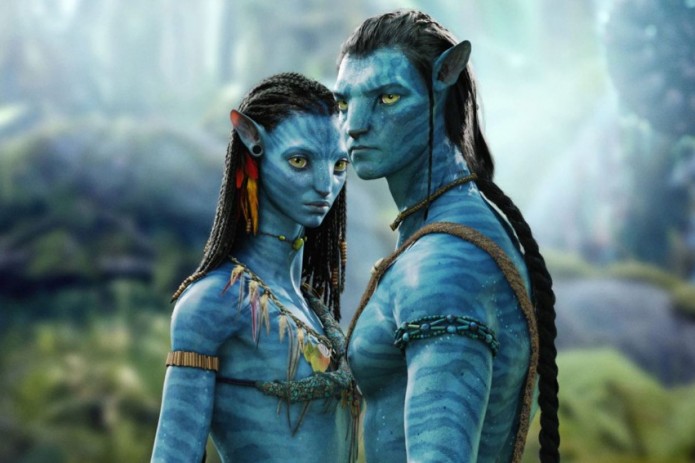 “Avatar” filmining to‘rtinchi qismini suratga olish boshlandi