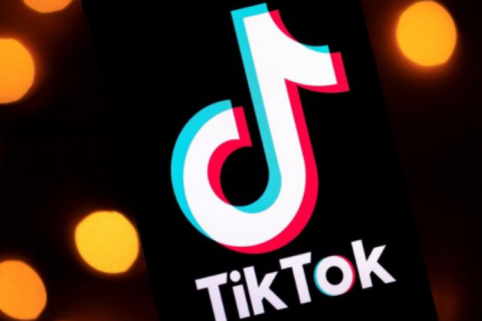 TikTok позволит скрывать видео, которые могут спровоцировать эпилептический приступ