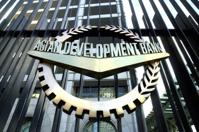 Uzbekistan’s GDP to grow by 5.6% in 2025