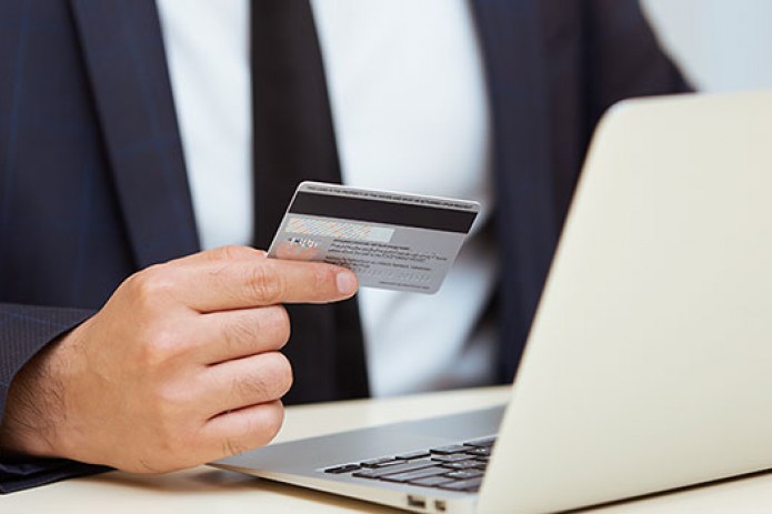 Bank sirini tashkil etuvchi ma'lumotlar prokuror sanksiyasi bilan kimlarga taqdim qilinishi aytildi