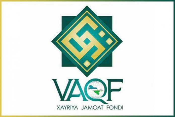 "Vaqf" xayriya fondi kam daromadli masjid imom-xatiblariga  qancha maosh to'laganini ochiqladi