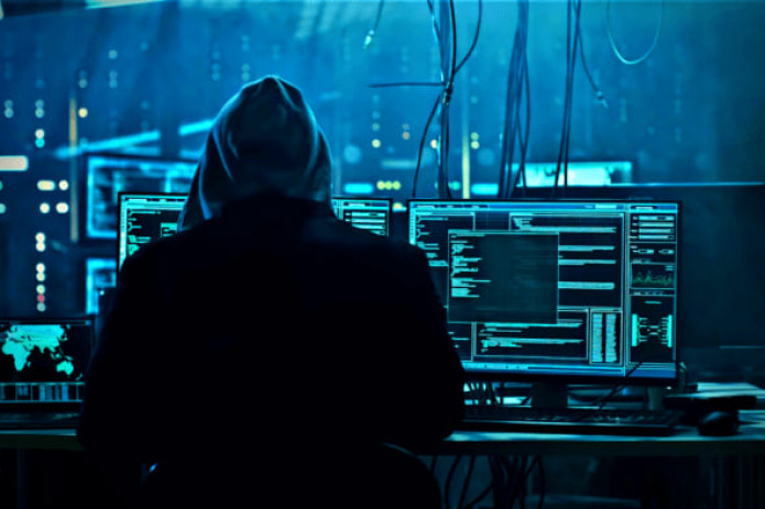 Banklar va to‘lov tashkilotlari tizimlariga kiberhujum bo‘lmagan — Markaziy bank