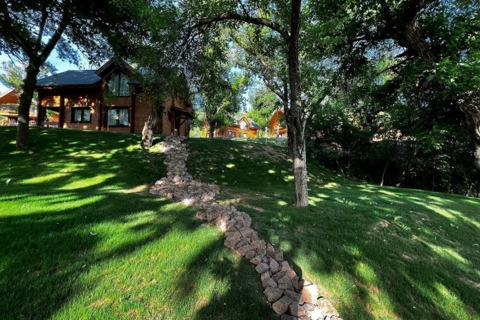 Dvi uchun jinsiy aloqa