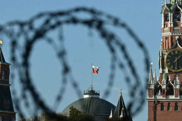 Bloomberg: “O‘rgimchak to‘ri” operatsiyasi Kremlda “g‘azab va xavotir”ga sabab bo‘ldi