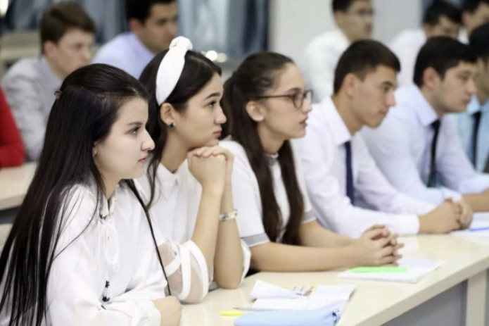 YouTube App  App Store