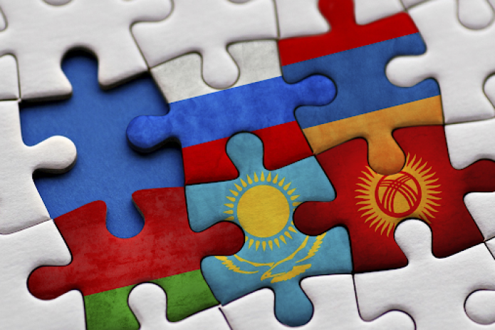 Что узбекистанцы думают о возможном вступлении страны в ЕАЭС и ВТО. Итоги опроса