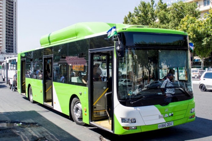 Super porno multfilmni tomosha qiling