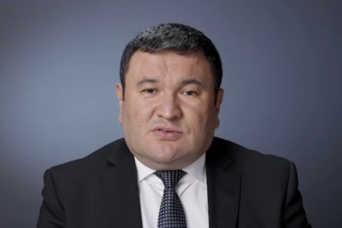“Rejali cheklovlar kiritmasak, bundan-da jiddiyroq talafot ko‘rishimiz mumkin” — energetika vaziri (video)