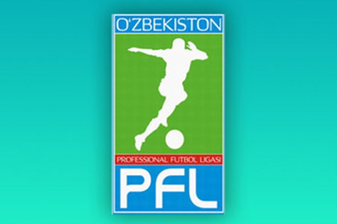 Oliy Liga. 17-tur. "Paxtakor" va "Lokomotiv"dan yirik g'alaba, "Nasaf" mag'lub bo'ldi