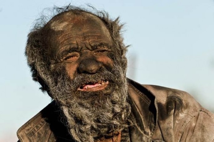 Porno rus qizlari yigitlar ustidan hukmronlik qiladi