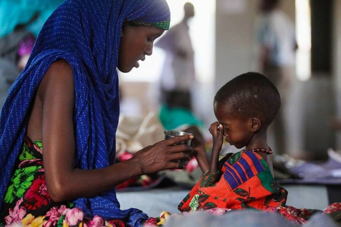 Moskvada porno filmlar suratga olish