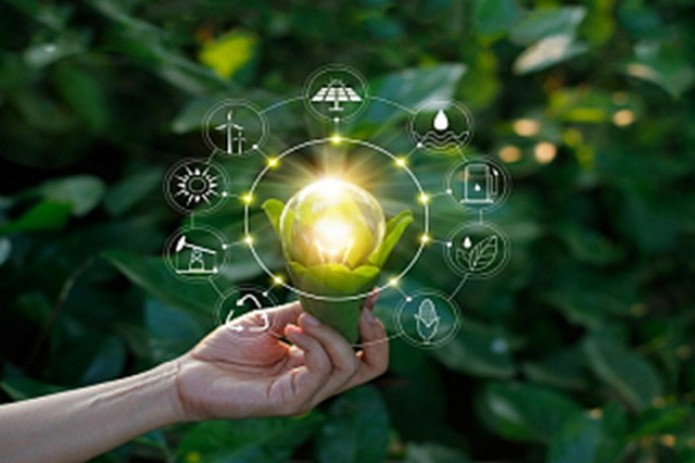 Uzbekistan Introduces National “Green” Economy Classification System
