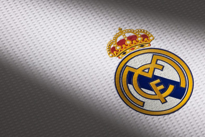 "Real Madrid" yillik daromadi 1 milliard yevrodan oshgan tarixdagi birinchi klubga aylandi