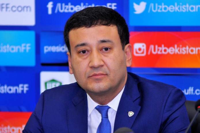 узбекистана по ставки чемпионат футболу узбекистана по ставки чемпионат футболу