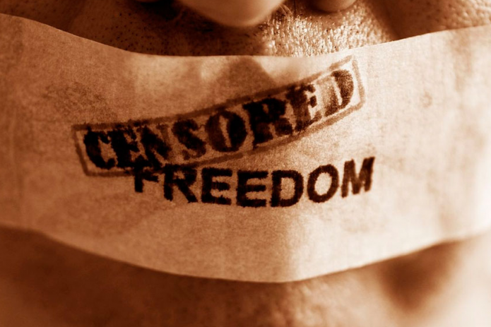 Komil Allamjonov: Amaldorlar ertaga ishdan ketib, oddiy odamlar qatoriga qo'shilsa,  matbuot qanchalar odamlar dardiga malham ekanligini tushunadi