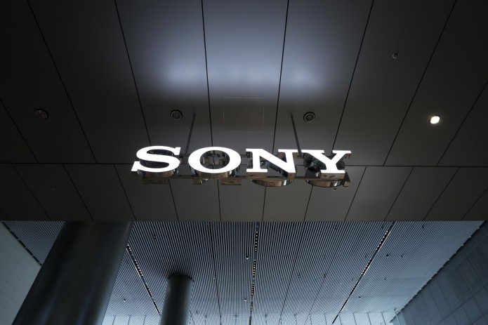 Sony kompaniyasi foydalanuvchilarga qariyb 8 mlrd dollar tovon puli to‘lashi mumkin