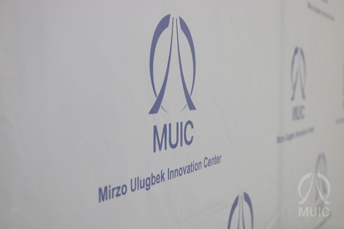 «Mirzo Ulugbek Innovation Center» предоставил статус резидента еще 66 компаниям