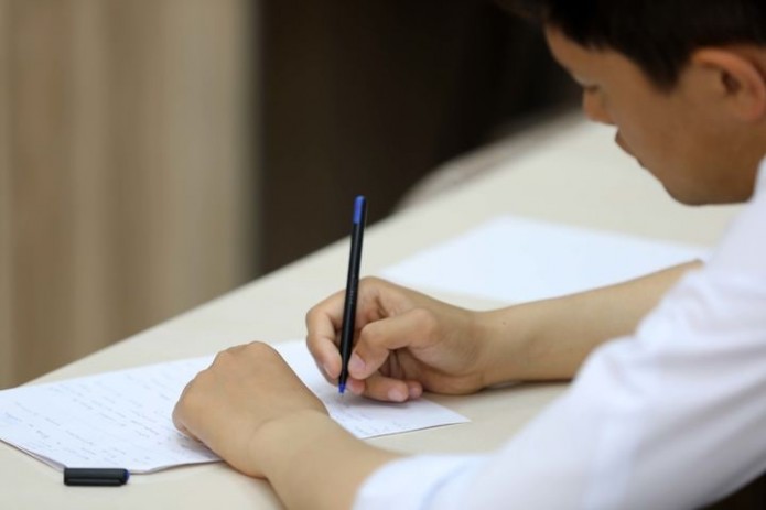 Misr OECD azosi Porno filmlar tomosha qilish