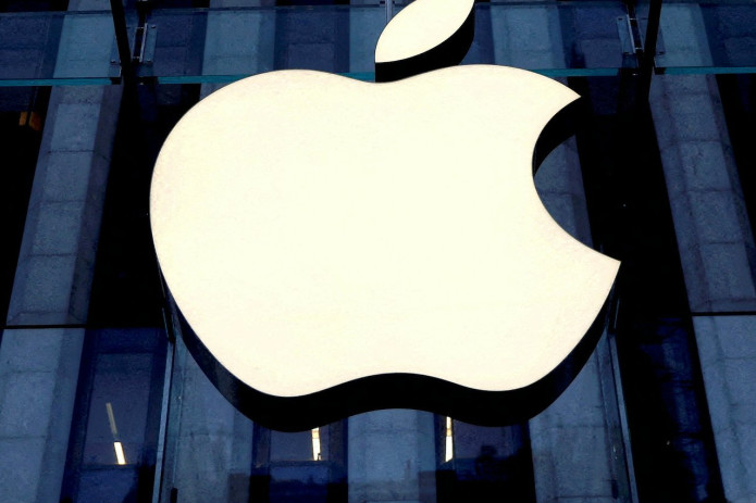 Indoneziya Apple’ning 100 mln dollar sarmoya kiritish taklifini rad etdi