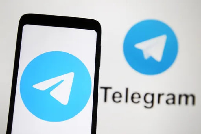 Павел Дуров: Telegram'нинг жорий йилдаги даромади $1 млрддан ошди