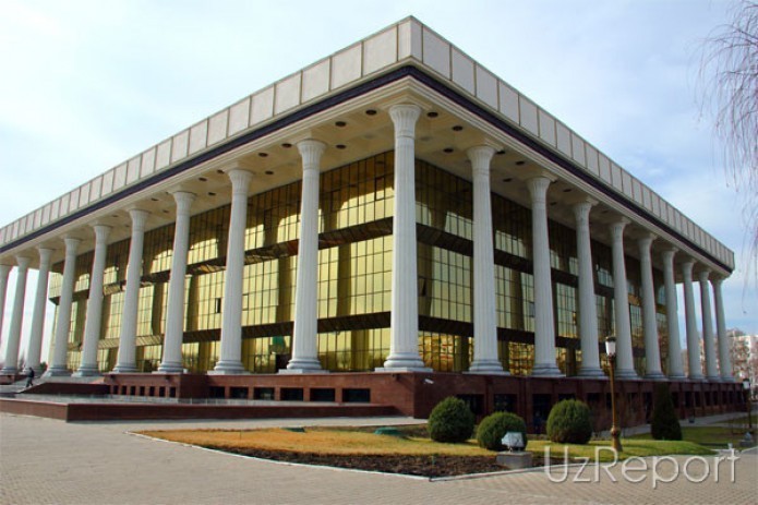 Депутаты одобрили кандидатуры 22-х министров Узбекистана
