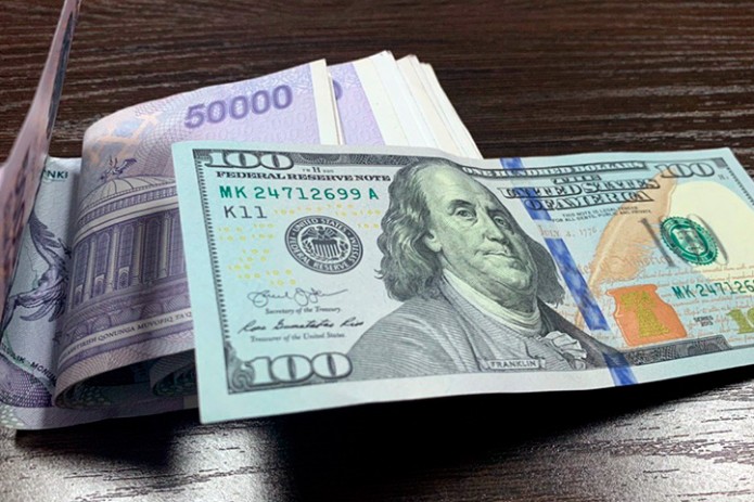 Обнародован размер кредитов для нуждающихся соотечественников за рубежом