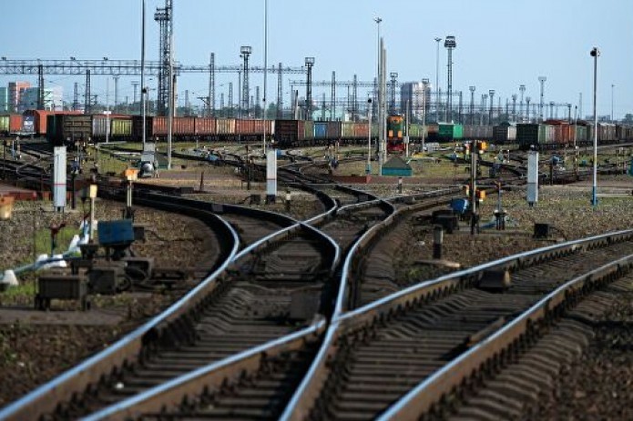 Uzbekistan Railways refunds 87 thousand tickets
