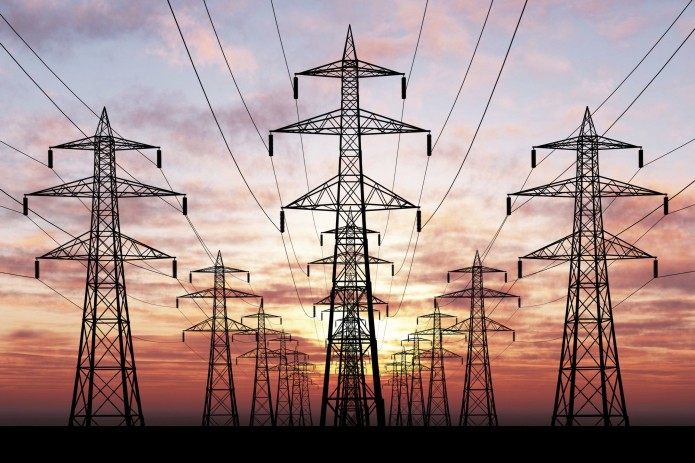 Ministry of Energy: The Taliban's rise to power stabilizes electricity supplies from Uzbekistan to Afghanistan
