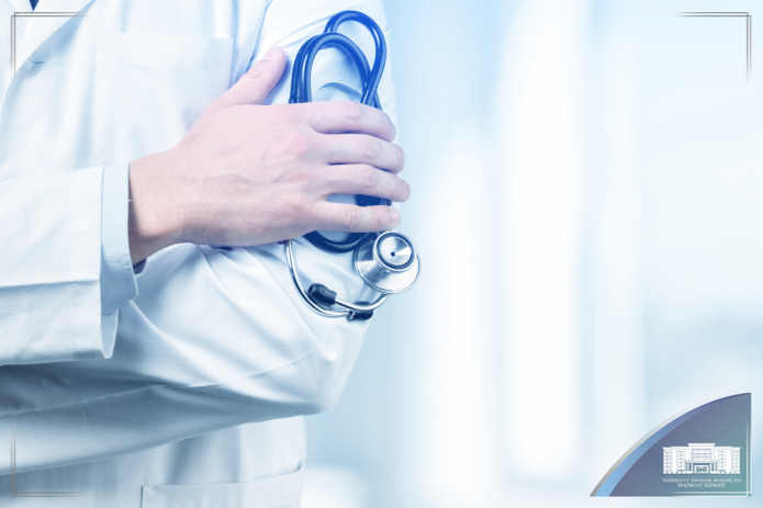 Ortiqcha vaznli ayollarning vaginalarining fotosuratlari