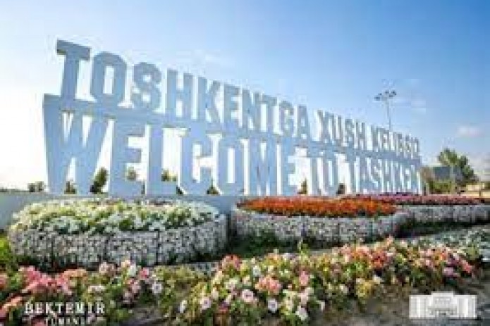 Toshkent viloyati hokimligi mansabdorlarining o'zi nazorat qilayotgan sohasida biznesi bor(mi)?