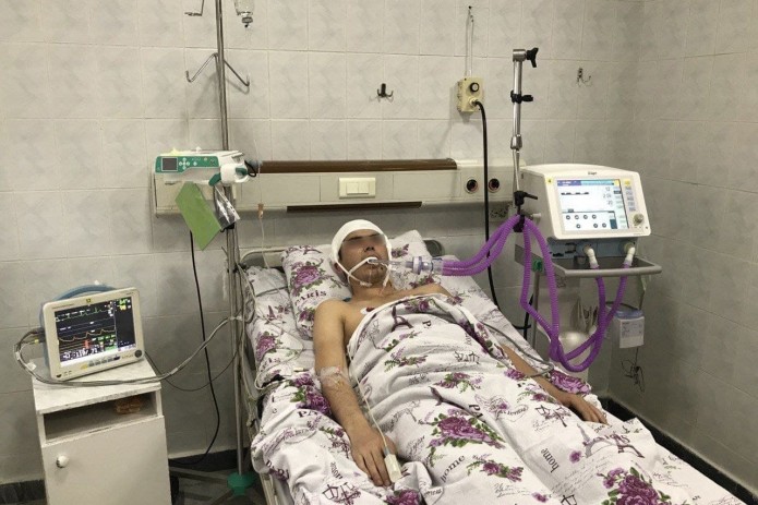 Jinsiy aloqa paytida ozingizni zavqdan hollash