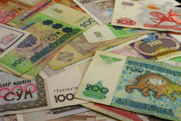 Плюс-минус ноль: какие результаты принесла деноминация в разных странах?