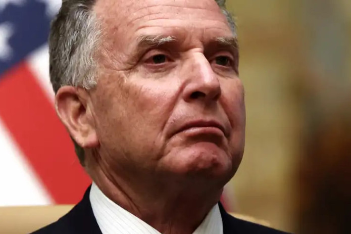 Vitkoff AQSh-Ukraina muzokaralari tafsilotlarini oshkor qildi