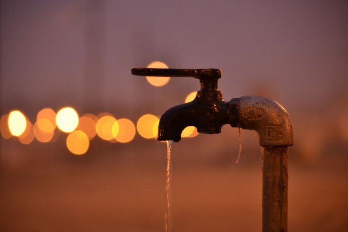 Drinking water prices to double in Uzbekistan regions