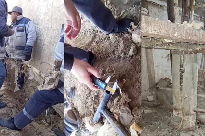 11 10 001. Гиперкуб с кодом грея. Коде грея. Таблица тетрада. F=(1111 1111 0111 1110).