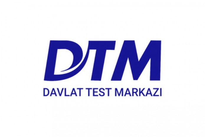 DTM boshqarma boshlig'i abituriyentlarning hujjat topshirish bilan bog'liq savollariga javob berdi