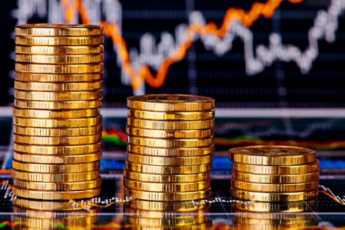 O'zbekistonda 6 oyda 48 trln so‘mlik xorijiy investitsiya va kreditlar o‘zlashtirildi