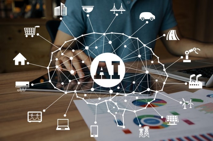 Uzbekistan works on implementing AI technologies