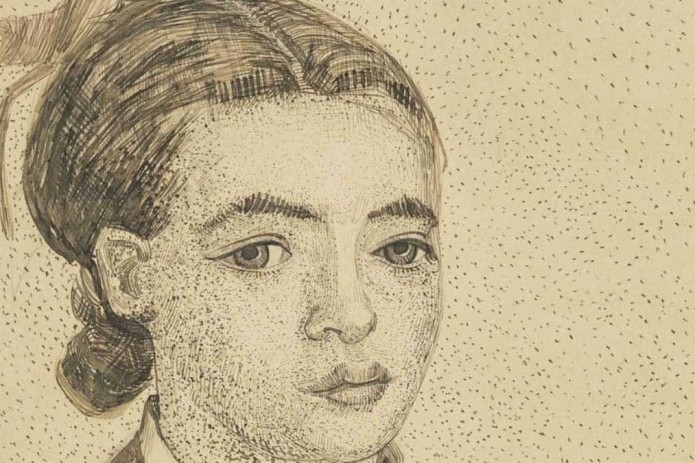 Porno ru Elena Vaenga Rohiba kamtarlikni unutib, yosh it bilan ovora edi.