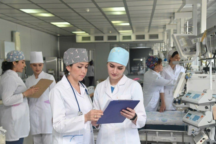 Orgazmga ega bolgan qizlar va ularning suyuqliklari fotosuratlari Issiq onlayn porno