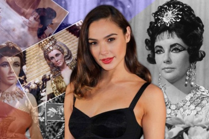 Qizning pantiesiga qanday kirish mumkin