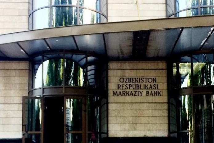 CB: remittances to Uzbekistan to increase