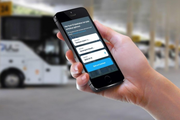 uzmobiledan sms sotib olish