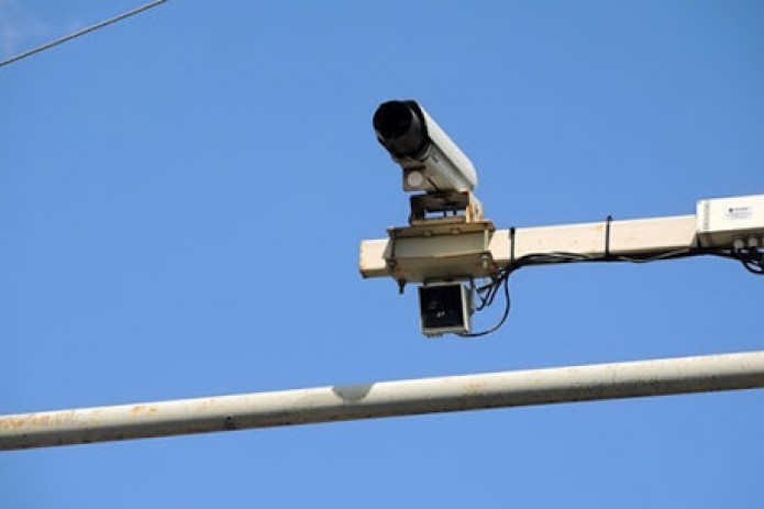 Entrepreneurs can now set up CCTV on roads