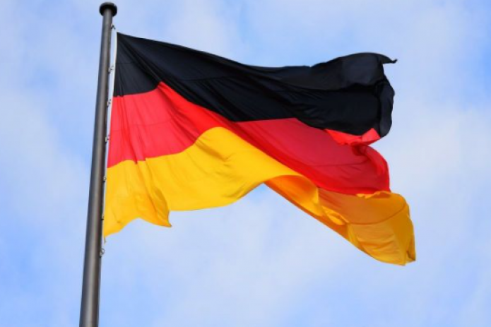 Германия компенсирует бизнесу до 75% дохода из-за новых карантинных ограничений