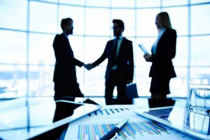 Davlat xaridlarida 1,4 mlrd so‘mlik buzilishlar oldi olindi